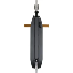 Story Wild Kids Foldable Scooter
