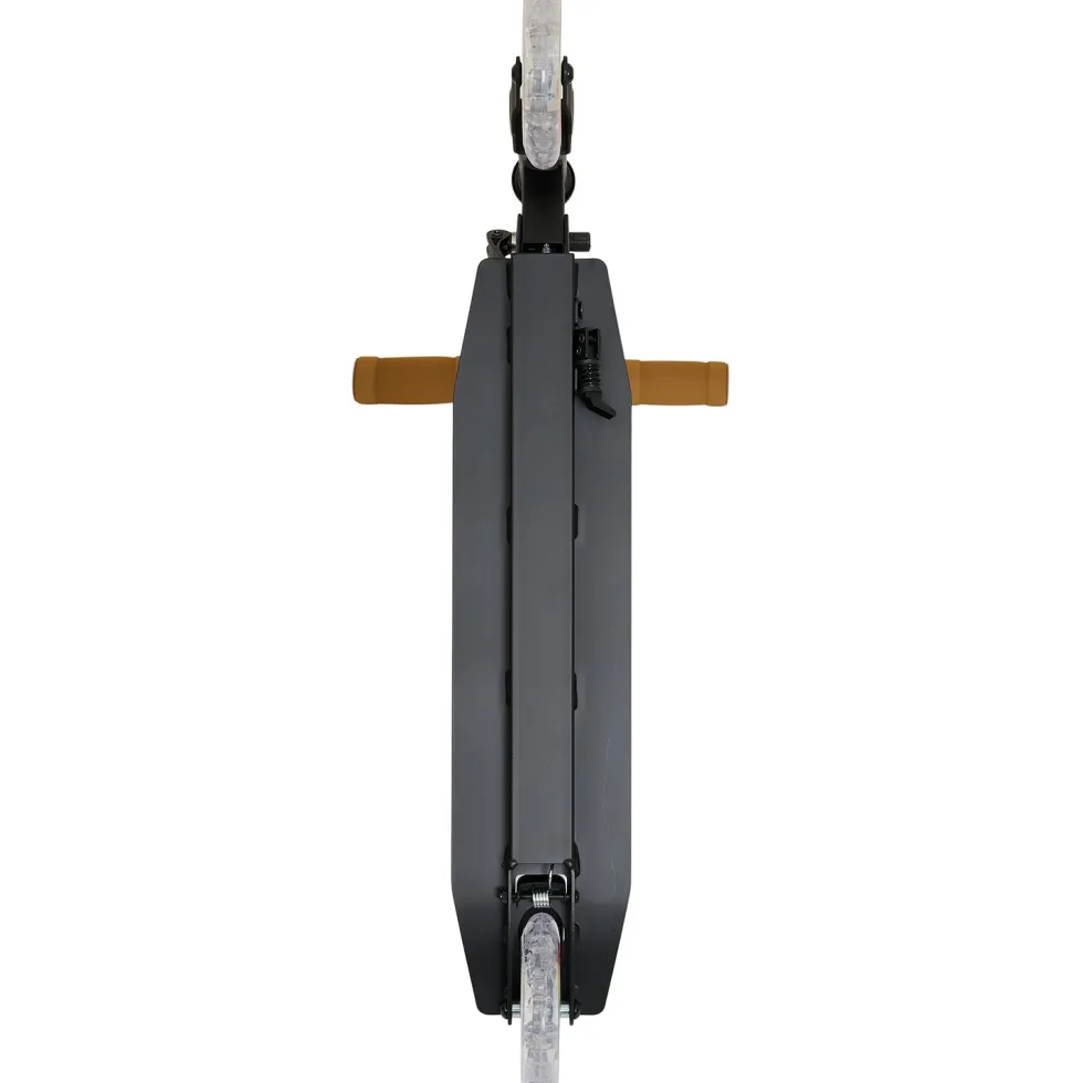 Story Wild Kids Foldable Scooter