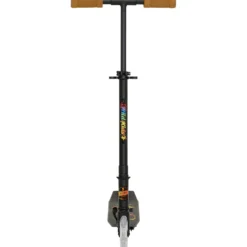 Story Wild Kids Foldable Scooter