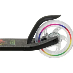 Story Wild Kids Foldable Scooter