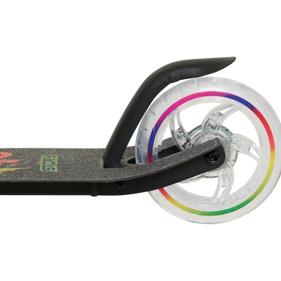 Story Wild Kids Foldable Scooter