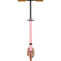 Story Wild Kids Foldable Scooter