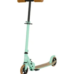 Story Wild Kids Foldable Scooter