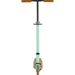 Story Wild Kids Foldable Scooter