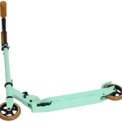 Story Wild Kids Foldable Scooter