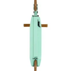 Story Wild Kids Foldable Scooter