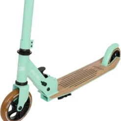 Story Wild Kids Foldable Scooter