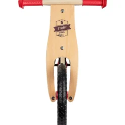 Story Woody Balance Bike