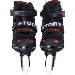 Story Xenon Inline Skates