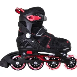 Story Xenon Inline Skates