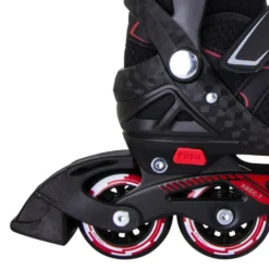 Story Xenon Inline Skates