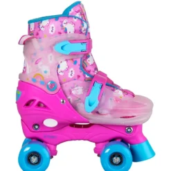 Story Youngster Kids Roller Skates