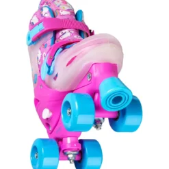 Story Youngster Kids Roller Skates