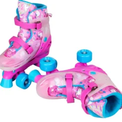 Story Youngster Kids Roller Skates