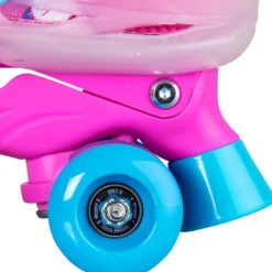 Story Youngster Kids Roller Skates