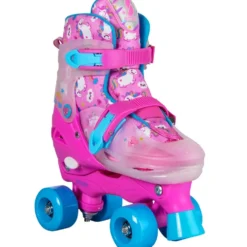 Story Youngster Kids Roller Skates