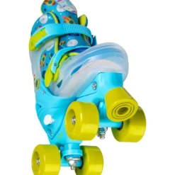 Story Youngster Kids Roller Skates