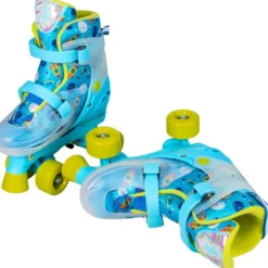 Story Youngster Kids Roller Skates