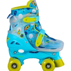 Story Youngster Kids Roller Skates