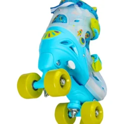 Story Youngster Kids Roller Skates