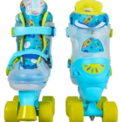 Story Youngster Kids Roller Skates