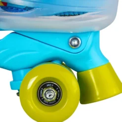 Story Youngster Kids Roller Skates