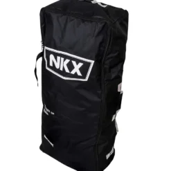 SUP Bag - Outlet