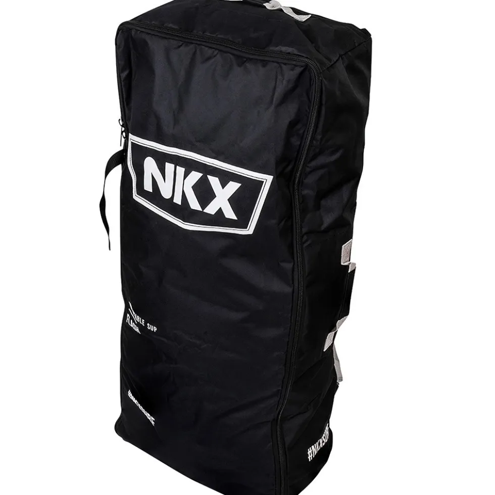 SUP Bag - Outlet
