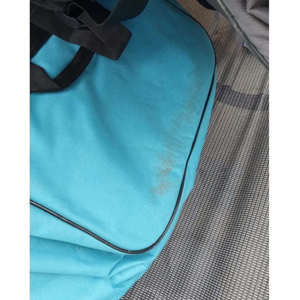 SUP Bag - Outlet