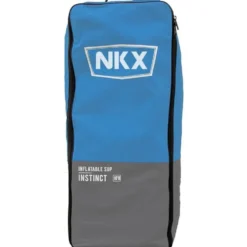 SUP Bag - Outlet