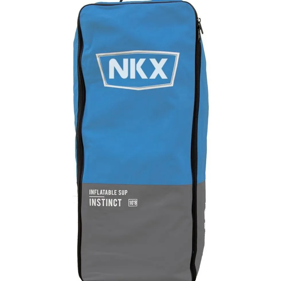 SUP Bag - Outlet
