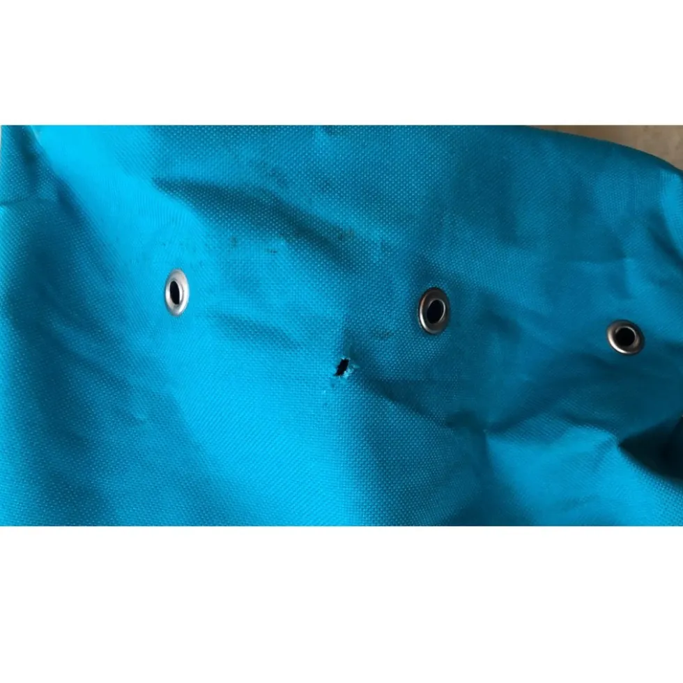 SUP Bag - Outlet