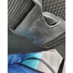 SUP Bag - Outlet