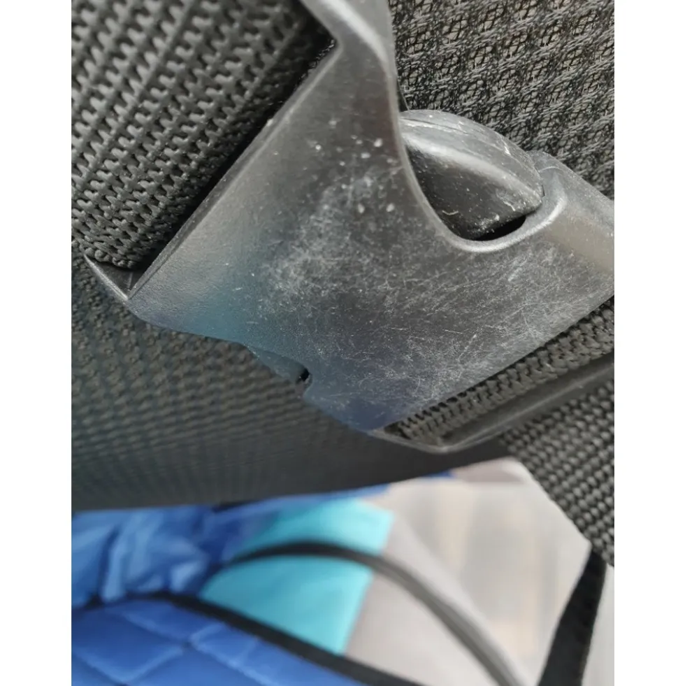 SUP Bag - Outlet
