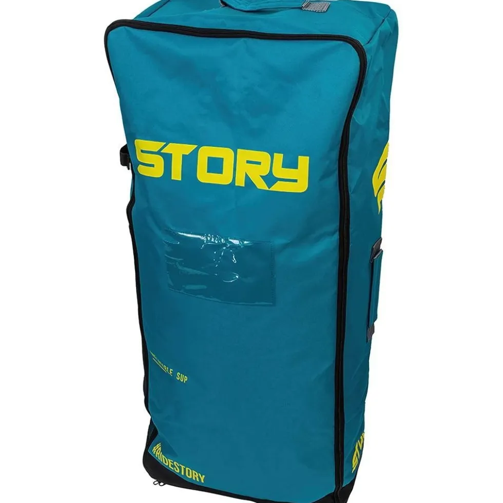 SUP Bag - Outlet
