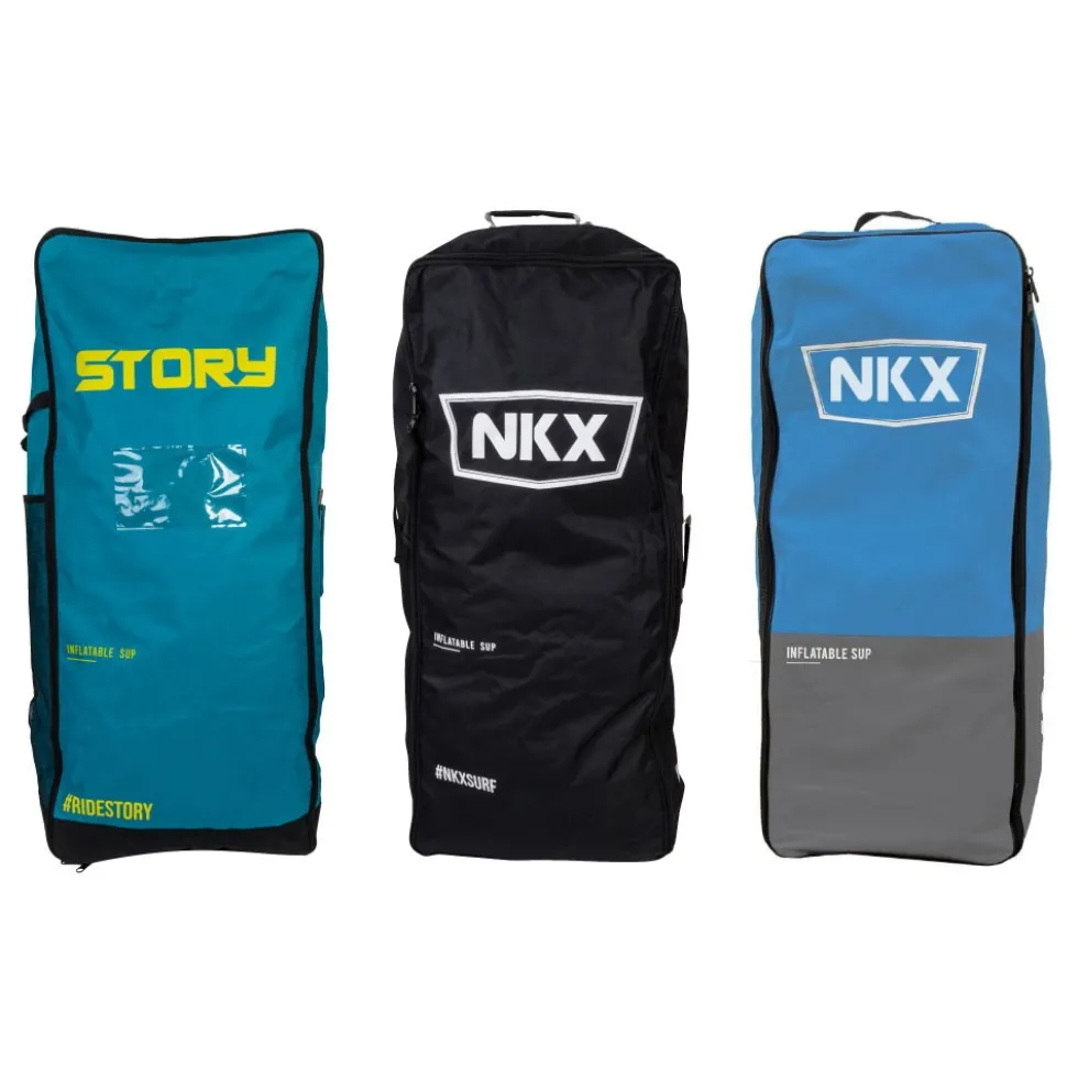 SUP Bag - Outlet