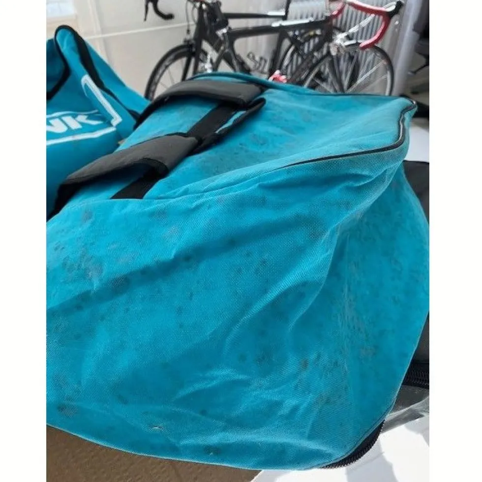 SUP Bag - Outlet