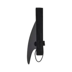 SUP Side Fin