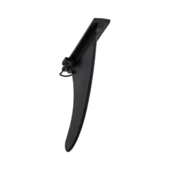 SUP Side Fin