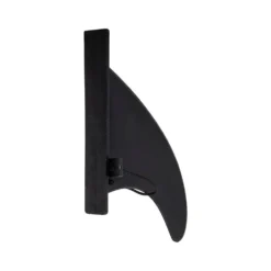 SUP Side Fin