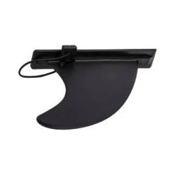 SUP Side Fin