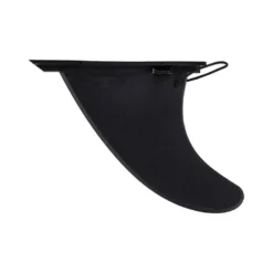 SUP Side Fin