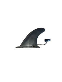 SUPS SIDE FIN OUTLET