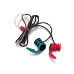 SurfEars Earplugs