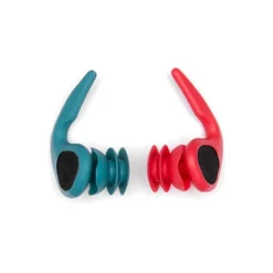 SurfEars Earplugs