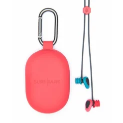 SurfEars Earplugs
