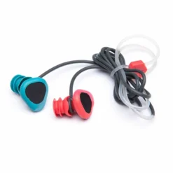 SurfEars Earplugs