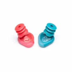 SurfEars Earplugs