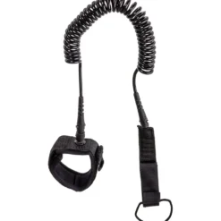 Surf / SUP Leash - Outlet