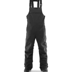 Thirtytwo Basement Bib Snow Pants